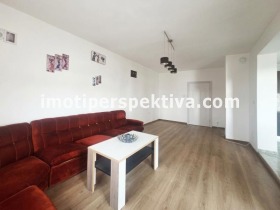 ������� 3-����� | Imot.bg � ����� ������ 4