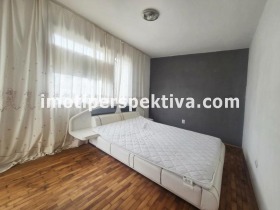 ������� 3-����� | Imot.bg � ����� ������ 6