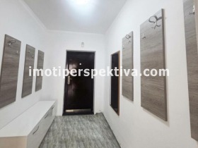 ������� 3-����� | Imot.bg � ����� ������ 10
