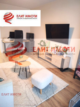 ������� 3-����� | Imot.bg � ����� ������ 11