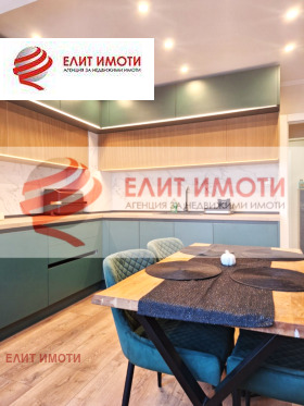 ������� 3-����� | Imot.bg � ����� ������ 2