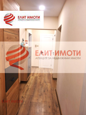 ������� 3-����� | Imot.bg � ����� ������ 12
