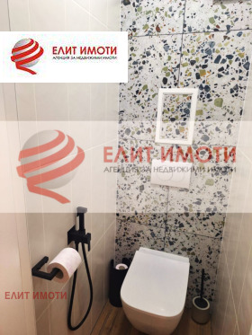 ������� 3-����� | Imot.bg � ����� ������ 14