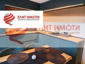 ������� 3-����� | Imot.bg � ����� ������ 3