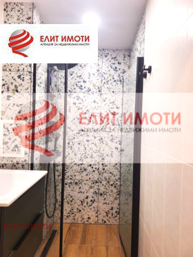 ������� 3-����� | Imot.bg � ����� ������ 13