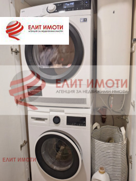 ������� 3-����� | Imot.bg � ����� ������ 15