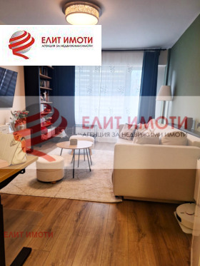 ������� 3-����� | Imot.bg � ����� ������ 10