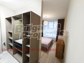 ������� 3-����� | Imot.bg � ����� ������ 15