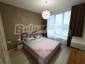 ������� 3-����� | Imot.bg � ����� ������ 12
