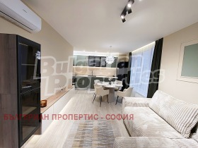 ������� 3-����� | Imot.bg � ����� ������ 10