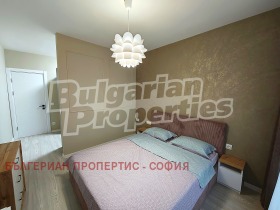 ������� 3-����� | Imot.bg � ����� ������ 14