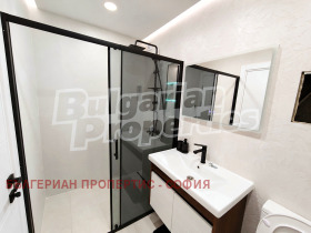������� 3-����� | Imot.bg � ����� ������ 17