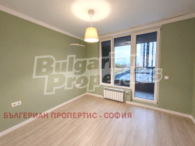 ������� 3-����� | Imot.bg � ����� ������ 11