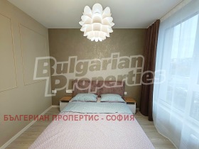 ������� 3-����� | Imot.bg � ����� ������ 13
