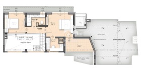  4- | Imot.bg    3