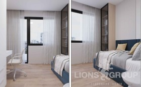 ������� 4-����� | Imot.bg � ����� ������ 10