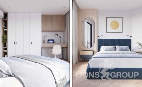 ����� ������� 4-�����,���� �����, ����>