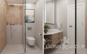 ������� 4-����� | Imot.bg � ����� ������ 7