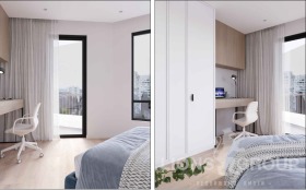 ������� 4-����� | Imot.bg � ����� ������ 5