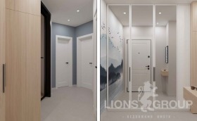 ������� 4-����� | Imot.bg � ����� ������ 6