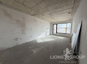 ������� 4-����� | Imot.bg � ����� ������ 12