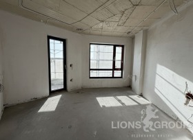 ������� 4-����� | Imot.bg � ����� ������ 14