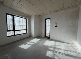 ������� 4-����� | Imot.bg � ����� ������ 13