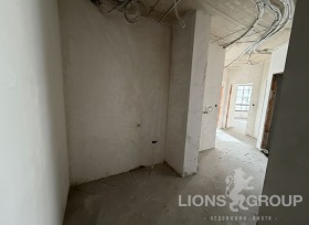 ������� 4-����� | Imot.bg � ����� ������ 16