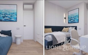 ������� 4-����� | Imot.bg � ����� ������ 9