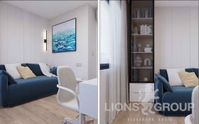 ������� 4-����� | Imot.bg � ����� ������ 8