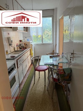 ������� 4-����� | Imot.bg � ����� ������ 2