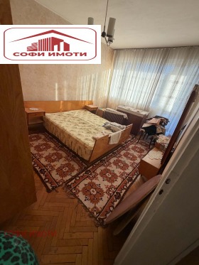 ������� 4-����� | Imot.bg � ����� ������ 4
