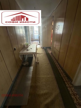 ������� 4-����� | Imot.bg � ����� ������ 5