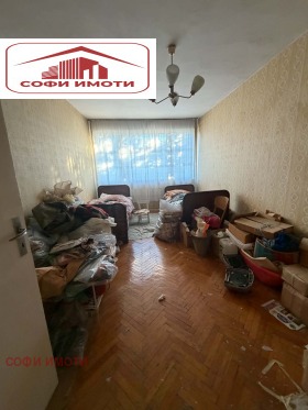 ������� 4-����� | Imot.bg � ����� ������ 6