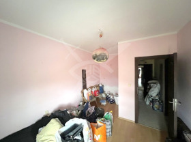 3+ camere da letto Nesebar, regione Burgas 3