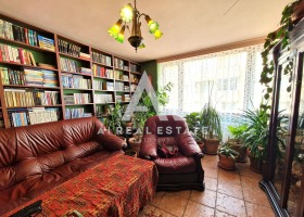 ������� ������� | Imot.bg � ����� ������ 2