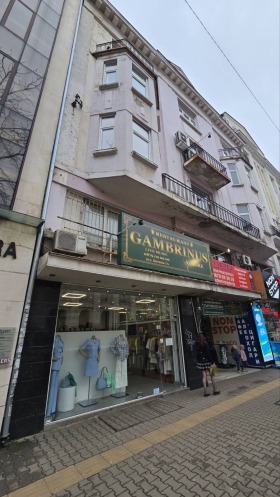 ������� ���� | Imot.bg � ����� ������ 3