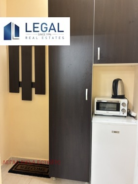 ������� ���� | Imot.bg � ����� ������ 7