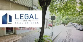 ������� ���� | Imot.bg � ����� ������ 3