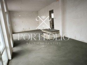 ������� ���� | Imot.bg � ����� ������ 6
