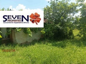 ������� ���� | Imot.bg � ����� ������ 11