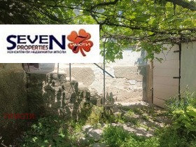������� ���� | Imot.bg � ����� ������ 10