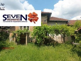 ������� ���� | Imot.bg � ����� ������ 13