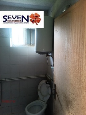 ������� ���� | Imot.bg � ����� ������ 7