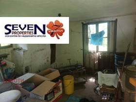 ������� ���� | Imot.bg � ����� ������ 15