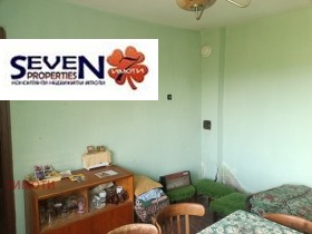 ������� ���� | Imot.bg � ����� ������ 4