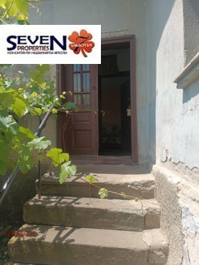 ������� ���� | Imot.bg � ����� ������ 9