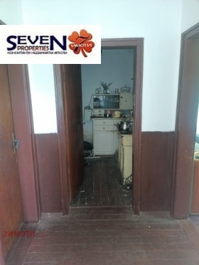 ������� ���� | Imot.bg � ����� ������ 6