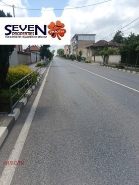 ������� ���� | Imot.bg � ����� ������ 17
