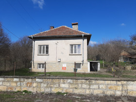 ������� ���� | Imot.bg � ����� ������ 4